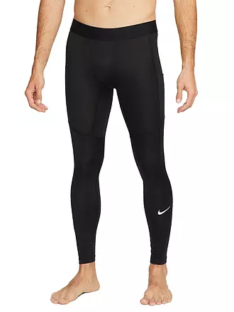NIKE | Mallas de fitness Pro para hombre |